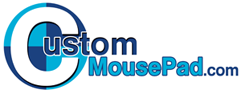 Custom Mousepad